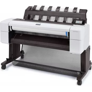 Impresora HP Designjet T1600 36