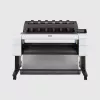 Impresora HP Designjet T1600 36 inch