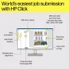 Impresora PostScript HP Designjet T1600 36