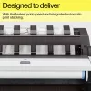 Impresora PostScript HP Designjet T1600 36
