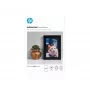 Papel fotográfico HP Advanced Photo Paper Glossy 250 g/m2 10 x 15 cm (101 x 152 mm) 25 hojas
