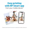 Papel fotográfico HP Advanced Photo Paper Glossy 250 g/m2 10 x 15 cm (101 x 152 mm) 25 hojas