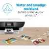 Papel fotográfico HP Advanced Photo Paper Glossy 250 g/m2 10 x 15 cm (101 x 152 mm) 25 hojas