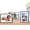 Papel fotográfico HP Advanced Photo Paper Glossy 250 g/m2 10 x 15 cm (101 x 152 mm) 25 hojas