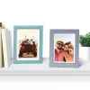Papel fotográfico HP Advanced Photo Paper Glossy 250 g/m2 10 x 15 cm (101 x 152 mm) 25 hojas