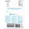 Papel fotográfico HP Advanced Photo Paper Glossy 250 g/m2 10 x 15 cm (101 x 152 mm) 25 hojas