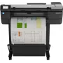 Impresora multifunción HP Designjet T830 24