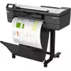 Impresora multifunción HP Designjet T830 24 inch