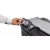 Impresora multifunción HP Designjet T830 24 inch