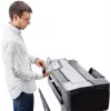 Impresora multifunción HP Designjet T830 24 inch