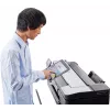 Impresora multifunción HP Designjet T830 24 inch