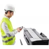 Impresora multifunción HP Designjet T830 24 inch