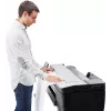 Impresora multifunción HP Designjet T830 24 inch