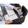 Impresora multifunción HP Designjet T830 24 inch
