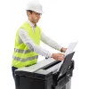 Impresora multifunción HP Designjet T830 24 inch