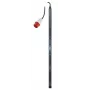 APC Rack PDU 2G, Metered-by-Outlet, ZeroU, 11,0 kW, 230 V, (21) C13 y (3) C19