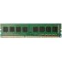 Módulo HP DDR4 - 16 GB - DIMM 288-PIN - 3200 MHz / PC4-25600 - 1.2 V - sin búfer - non-ECC - para HP 280 G4, 280 G5, 290 G3, 290 G4; Desktop 280 Pro