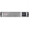 APC Smart-UPS Li-ion SMTL2200RMI2UCNC - 8xC13 y 1xC19, Rackmount 2U, SmartConnect, NMC, 2200VA