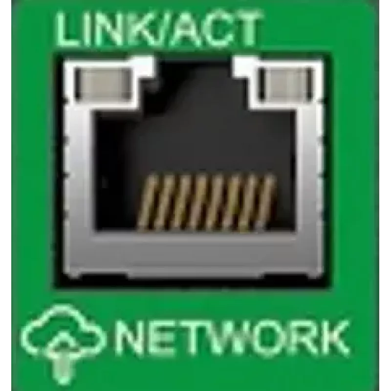 APC Smart-UPS Li-ion SMTL2200RMI2UCNC - 8xC13 y 1xC19, Rackmount 2U, SmartConnect, NMC, 2200VA