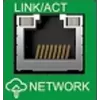 APC Smart-UPS Li-ion SMTL3000RMI2UC - 8xC13 y 1xC19, Rackmount 2U, SmartConnect, 3000VA