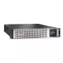 APC Smart-UPS Li-ion SMTL3000RMI2UC - 8xC13 y 1xC19, Rackmount 2U, SmartConnect, 3000VA