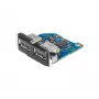 HP USB 3.1 Gen1 x2 módulo Flex IO v2 tarjetas/adaptadores de interfaz