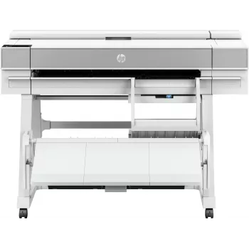 Impresora HP DesignJet T950 36