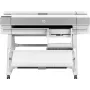 Impresora HP DesignJet T950 36