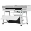 Impresora HP DesignJet T950 36 inch Thermal Inkjet 2400x1200 DPI