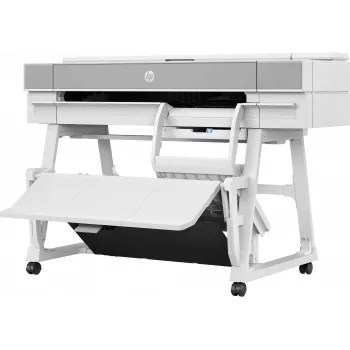Impresora HP DesignJet T950 36