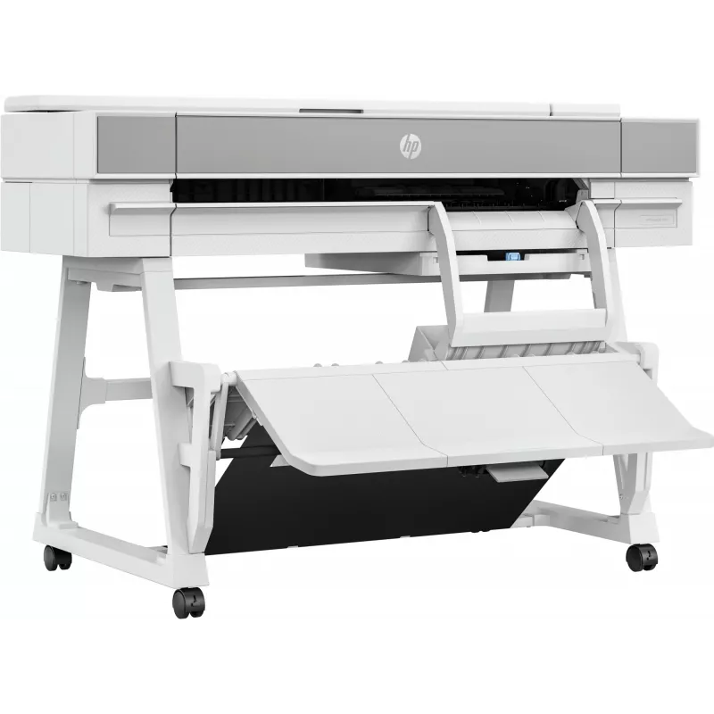 Impresora HP DesignJet T950 36 inch Thermal Inkjet 2400x1200 DPI
