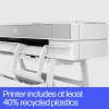 Impresora HP DesignJet T950 36 inch Thermal Inkjet 2400x1200 DPI