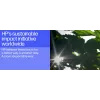 Impresora HP DesignJet T950 36 inch Thermal Inkjet 2400x1200 DPI