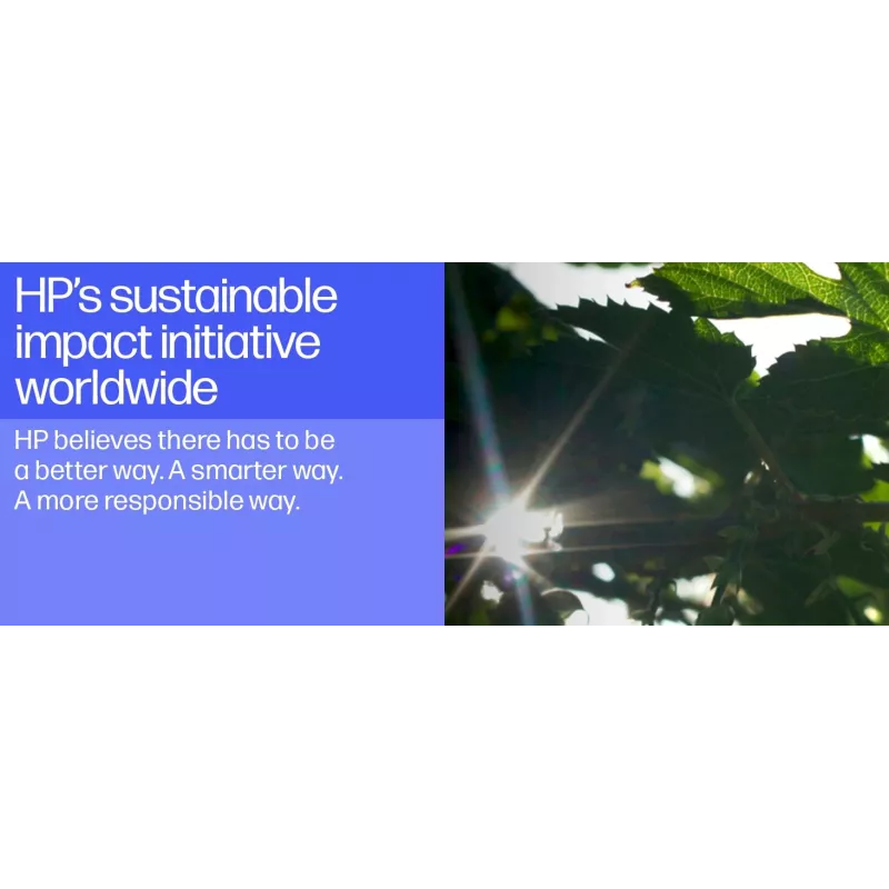 Impresora HP DesignJet T950 36 inch Thermal Inkjet 2400x1200 DPI