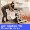Impresora HP DesignJet T950 36 inch Thermal Inkjet 2400x1200 DPI