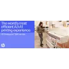 Impresora HP DesignJet T950 36 inch Thermal Inkjet 2400x1200 DPI