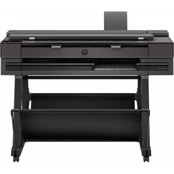 Impresora multifunción HP Designjet T850 36