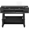 Impresora multifunción HP Designjet T850 36