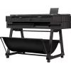 Impresora multifunción HP Designjet T850 36