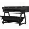 Impresora multifunción HP Designjet T850 36