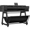 Impresora multifunción HP Designjet T850 36