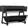 Impresora multifunción HP Designjet T850 36
