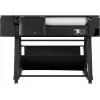 Impresora multifunción HP Designjet T850 36