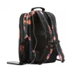 Mochila casual HP Campus XL Tie Dye mochila negra estampada