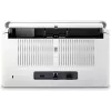 Escáner de alimentación por hojas HP Scanjet Enterprise Flow 5000 s5 600 x 600 DPI A4 blanco