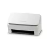 Escáner de alimentación por hojas HP Scanjet Enterprise Flow 5000 s5 600 x 600 DPI A4 blanco