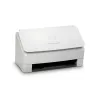 Escáner de alimentación por hojas HP Scanjet Enterprise Flow 5000 s5 600 x 600 DPI A4 blanco