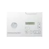 Escáner de alimentación por hojas HP Scanjet Enterprise Flow 5000 s5 600 x 600 DPI A4 blanco