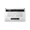 Escáner de alimentación por hojas HP Scanjet Enterprise Flow 5000 s5 600 x 600 DPI A4 blanco