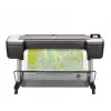 Impresora HP Designjet T1700 44